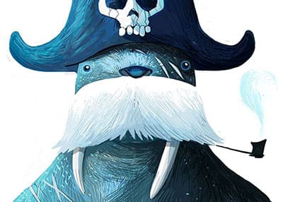 Couverture de l'article : Dans la tête de Yuio