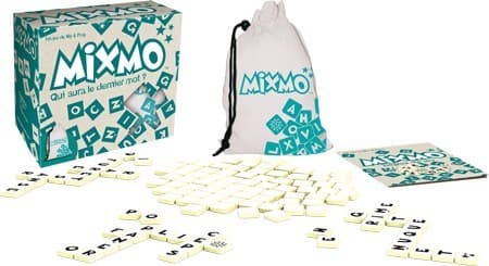 Couverture de l'article : Mixmo change de tête