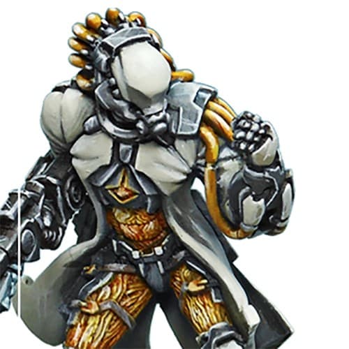 Couverture de l'article : Sorties Infinity Septembre: Nisses, Hunzakut, Mobile Brigada, Drones, Kosuil
