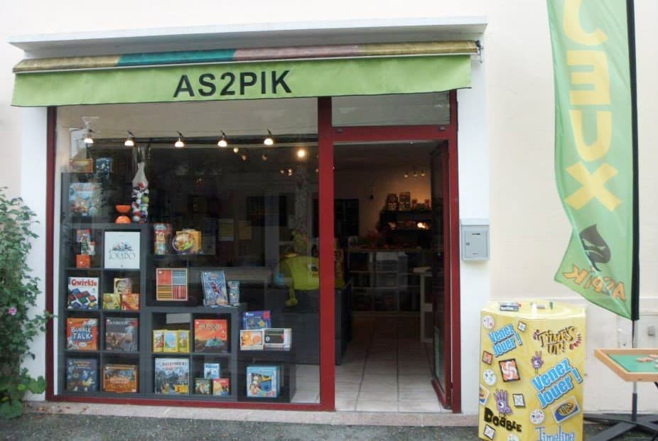 Couverture de l'article : as2pik, Du web au dur en passant par l'itinérant