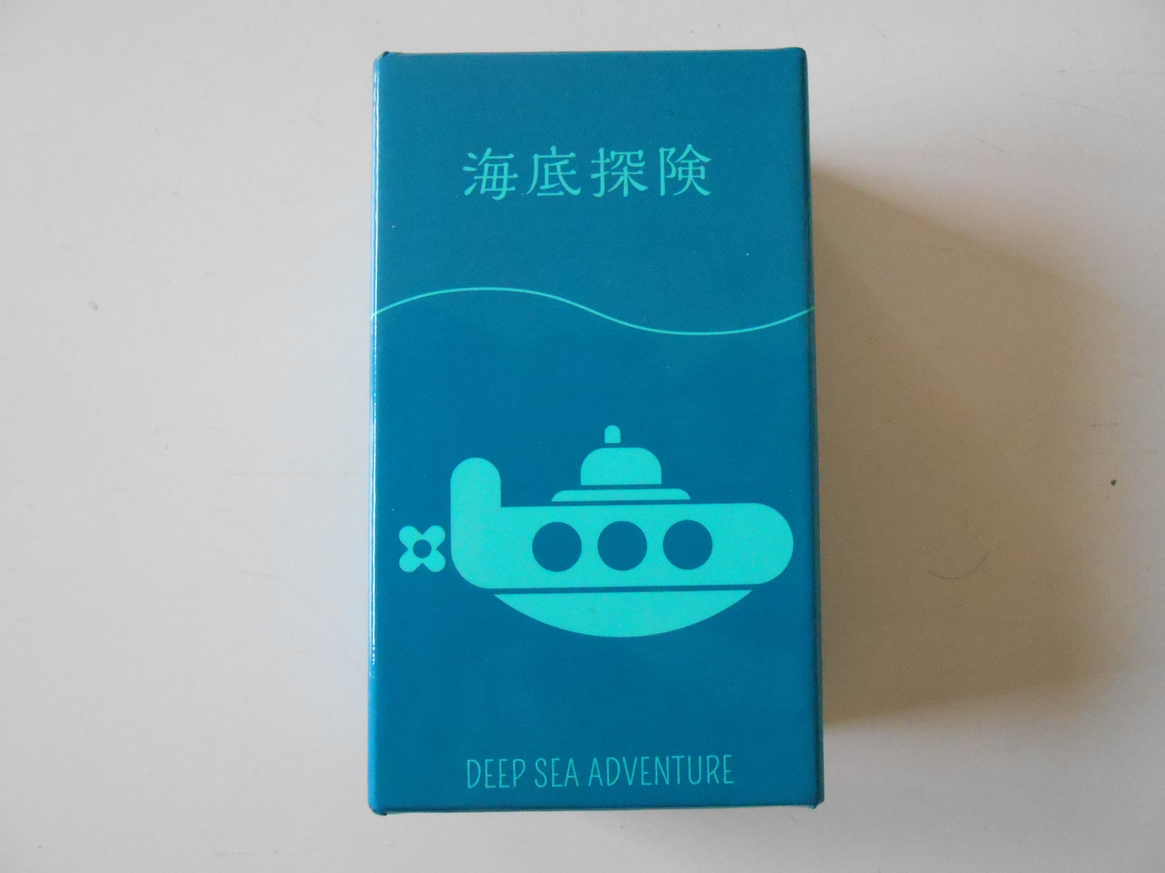 Couverture de l'article : japOnais absents