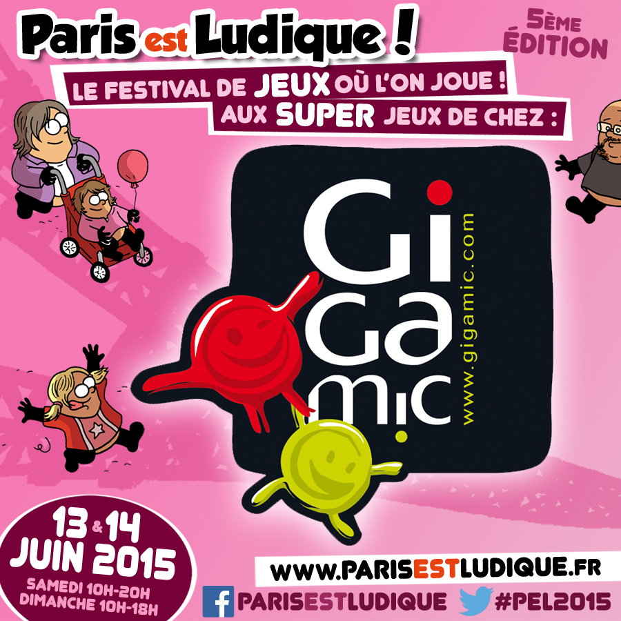 Couverture de l'article : Les Chtis à paris !