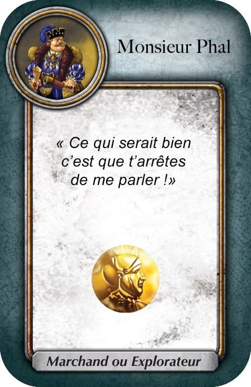 Couverture de l'article : Sid Meier's Civilization - le jeu de plateau : Gloire et Fortune est dispo