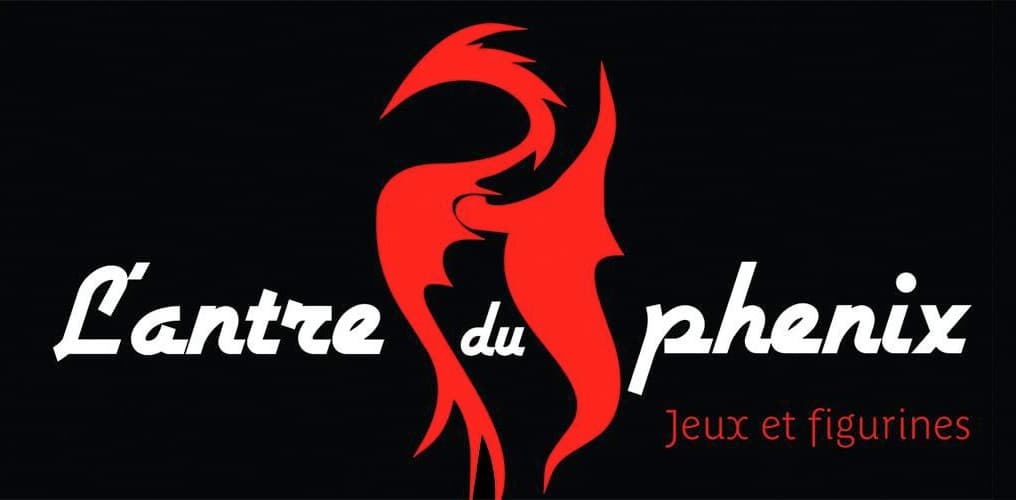 Couverture de l'article : Une presque nouvelle boutique