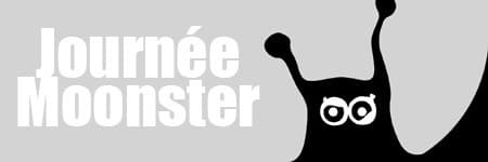 Couverture de l'article : Journée Moonster Games