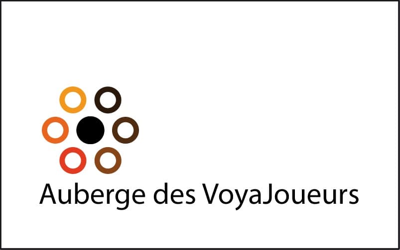 Couverture de l'article : AUBERGE DES VOYAJOUEURS RECRUTE !!!!