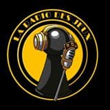 Couverture de l'article : [La Radio des Jeux] veut vous piquer vos sous