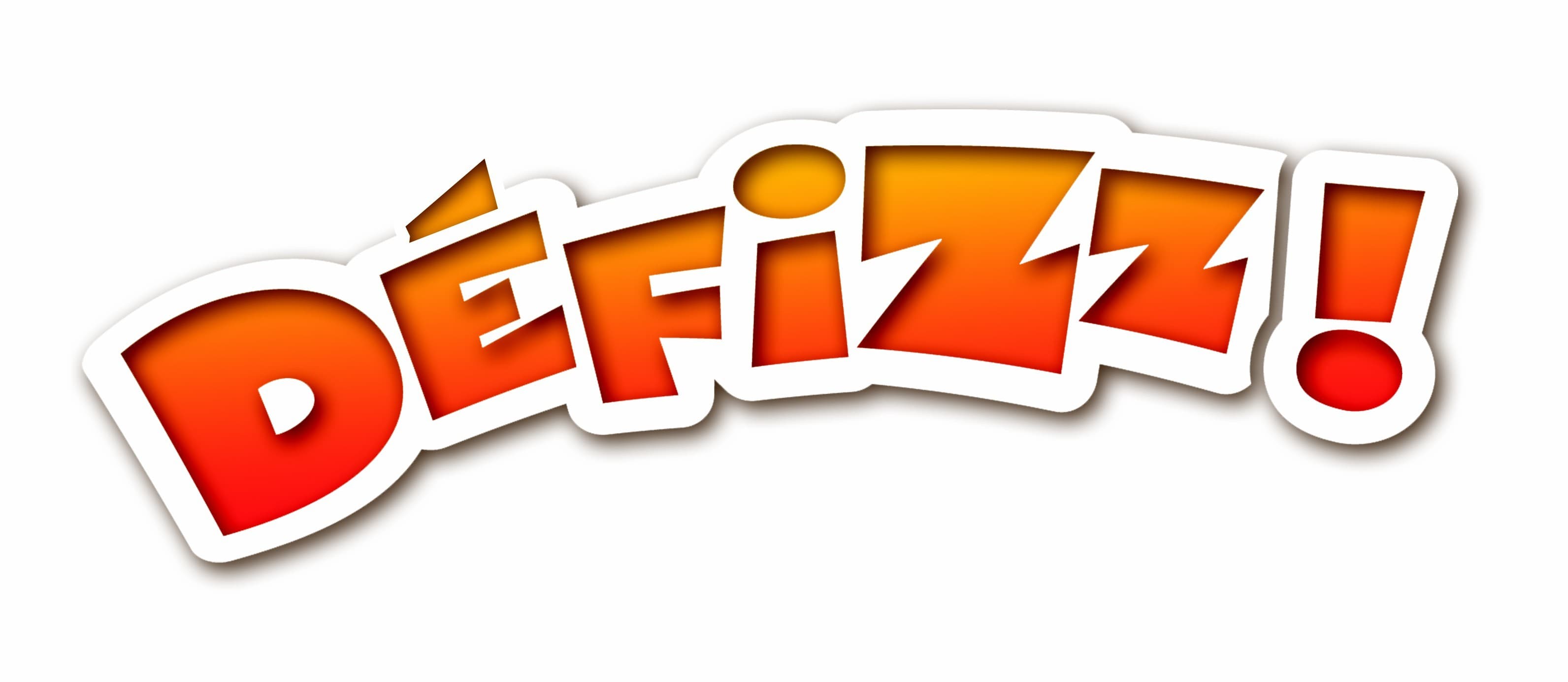 Couverture de l'article : [CONCOURS] Défizz, ça défrise !