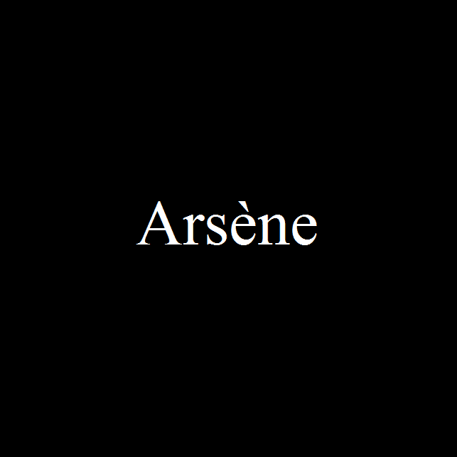 Couverture de l'article : Le jeu gratuit du vendredi :  Arsène