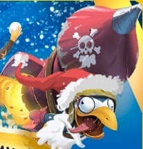 Couverture de l'article : Concours de fin d'année chez Libellud