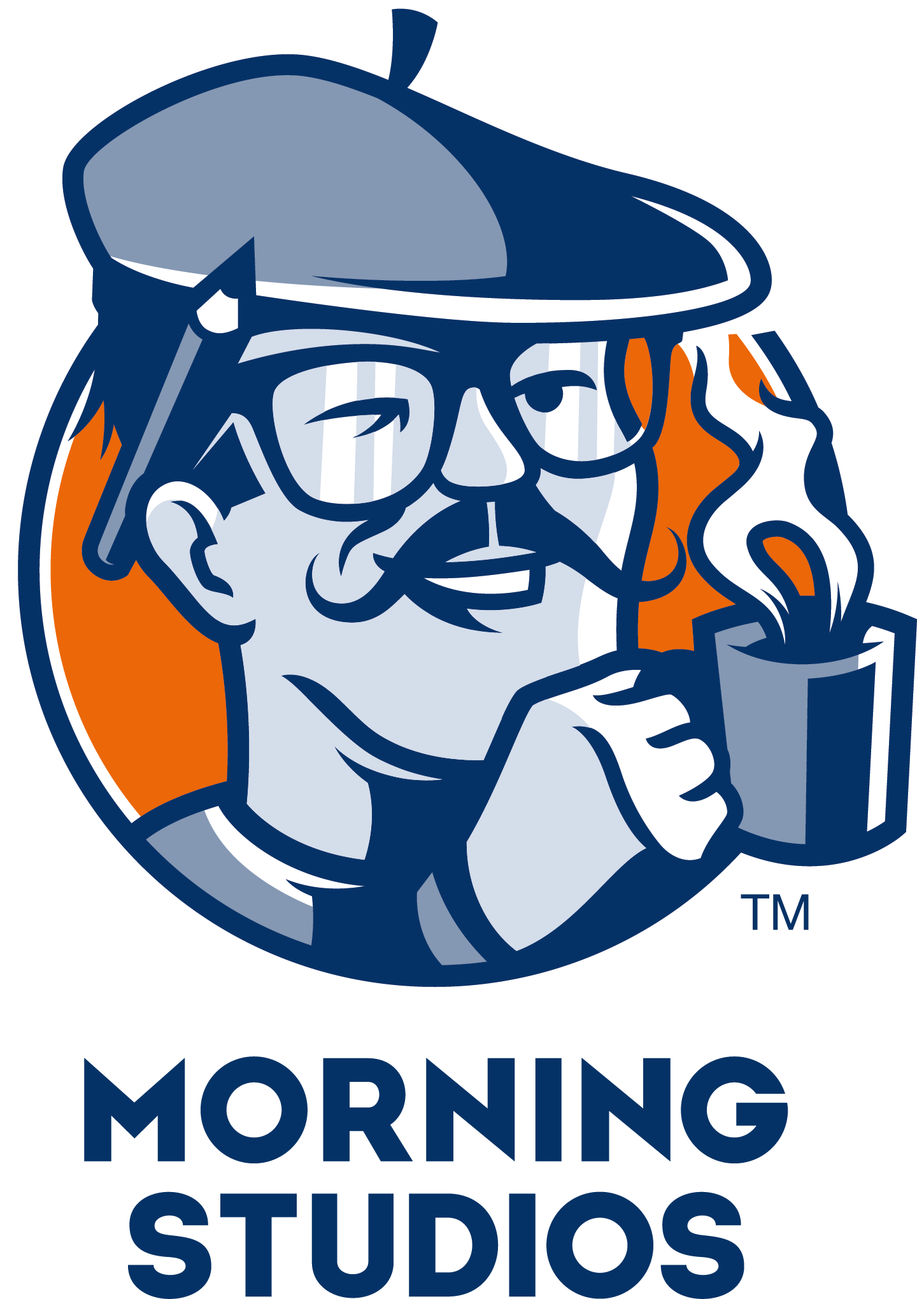 Couverture de l'article : Morning StudioS