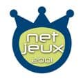 Couverture de l'article : Le NetJeux 2001 d'Ankou