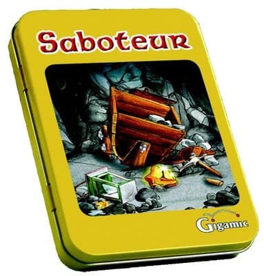 Couverture de l'article : 200 000 jeux sabotés