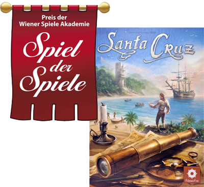 Couverture de l'article : Le jeu des jeux pour les Autrichiens est