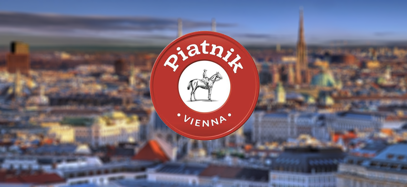 Couverture de l'article : Piatnik, Vienne la nuit sonne l'heure...