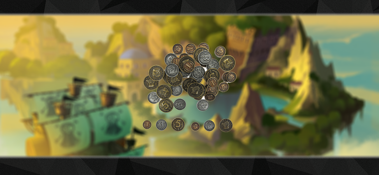 Couverture de l'article : Payez en Pingouins !