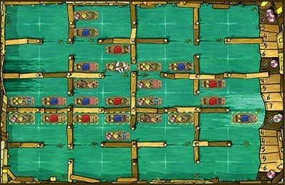 Couverture de l'article : Le jeu en ligne sur Boîte à Jeux