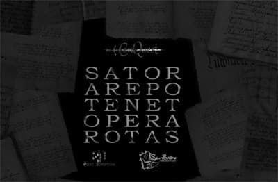 Couverture de l'article : Sator, l'offre spéciale Tric Trac