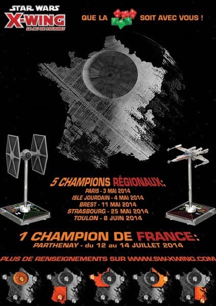 Couverture de l'article : Pilotes, à vos appareils !