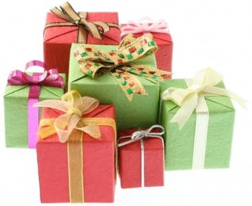 Couverture de l'article : 30 gagnants aux concours !