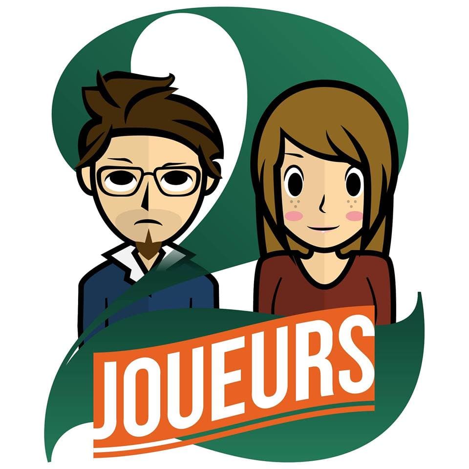 Couverture de l'article : Car on aime tous les jeux à 2 !