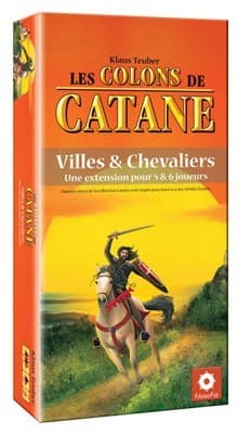 Couverture de l'article : Du Catane sur les étals
