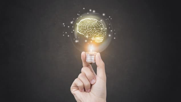 Couverture de l'article : Asmodee Research : Les joueurs ont-ils un cerveau ?