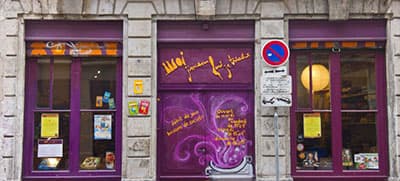 Couverture de l'article : "Moi je m'en fous je triche" a 10 ans !