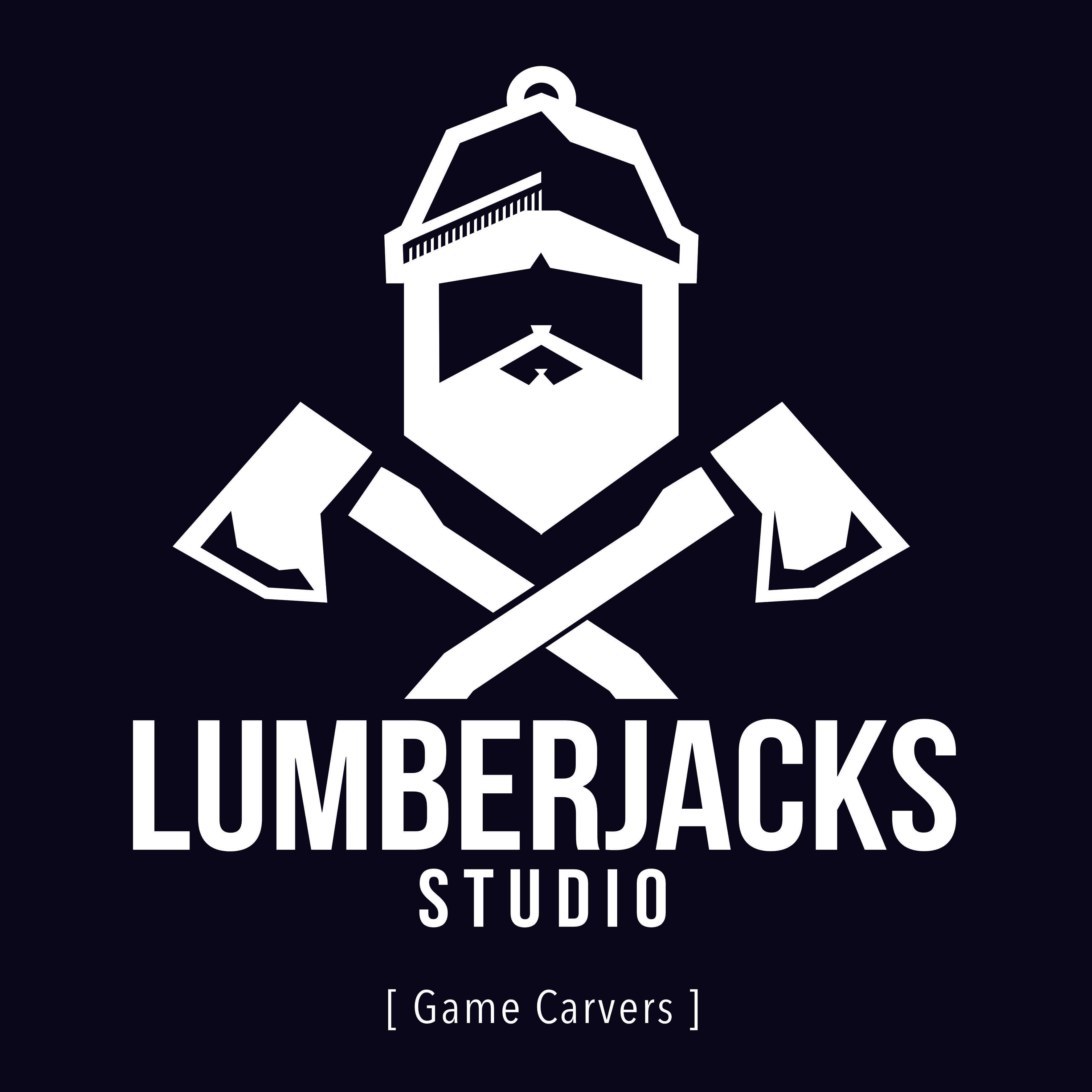Couverture de l'article : La fin des Skulls... ...naissance des Lumberjacks !!