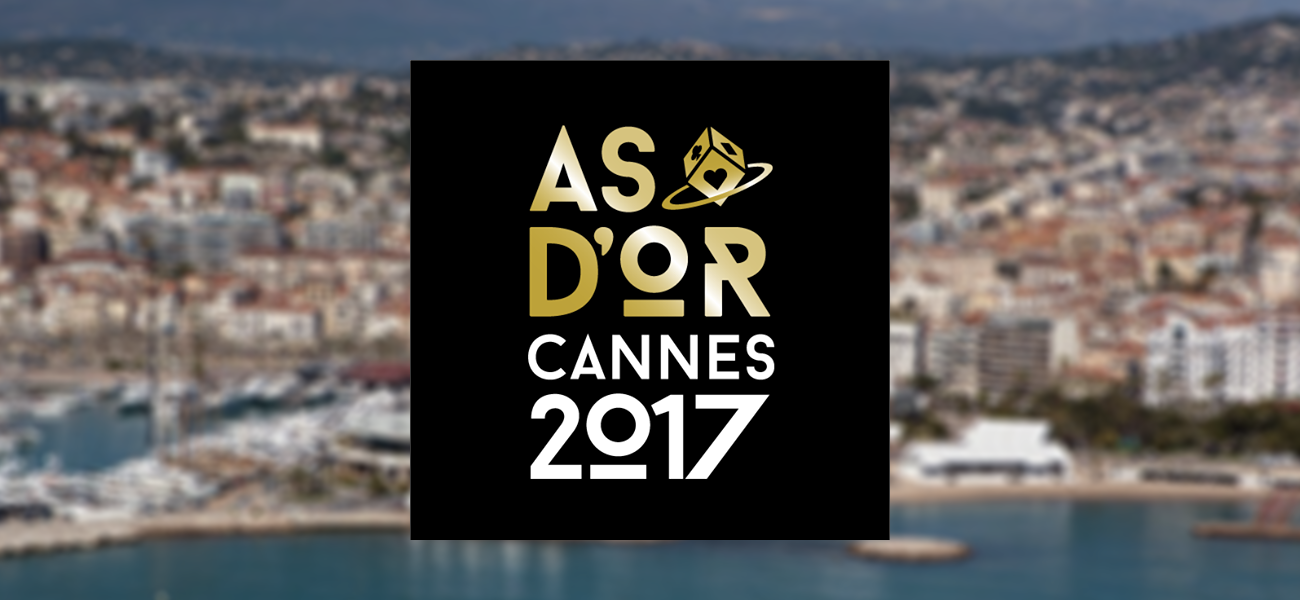 Couverture de l'article : L'As d'Or change de look