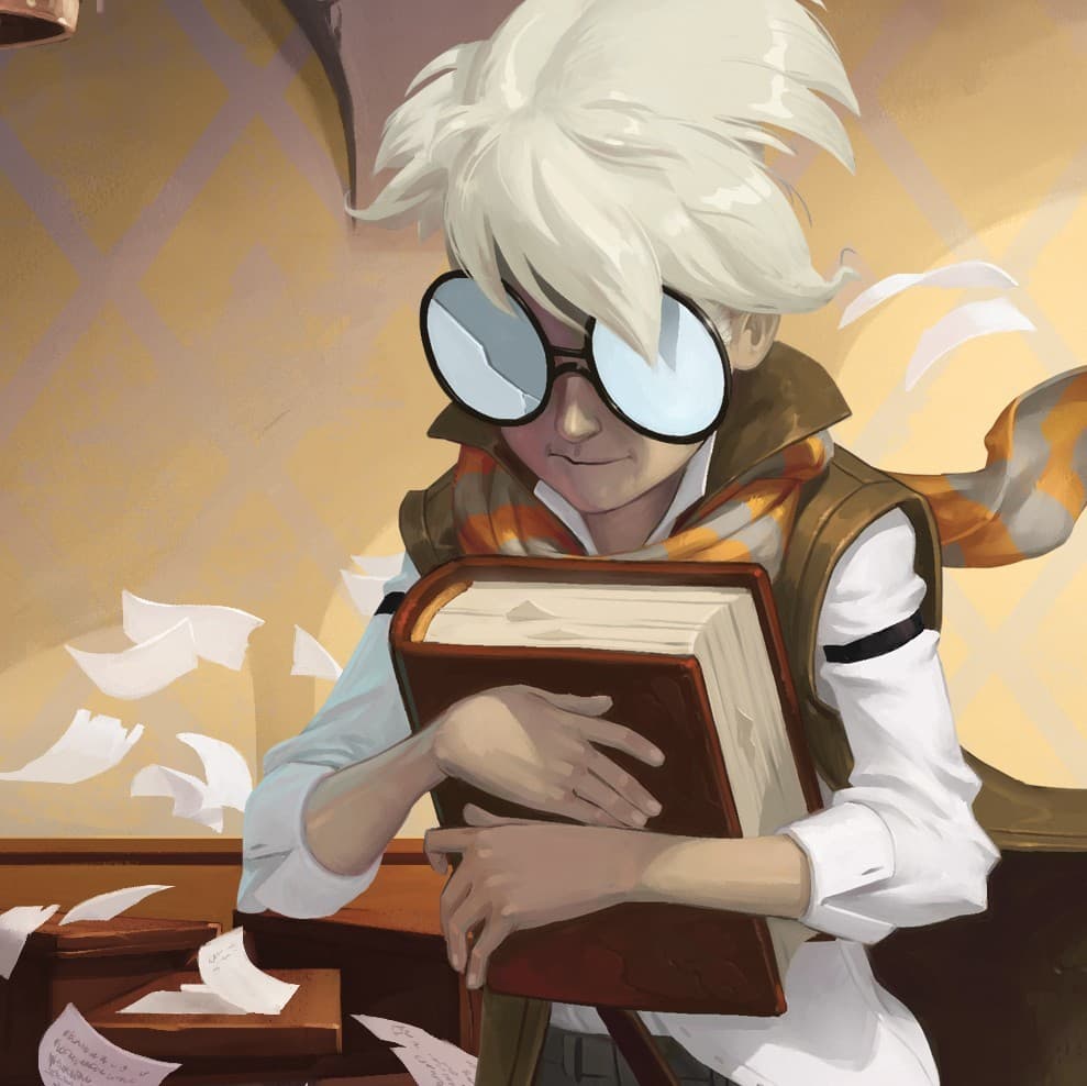 Couverture de l'article : Une antisèche et des goodies pour les apprentis-magiciens !