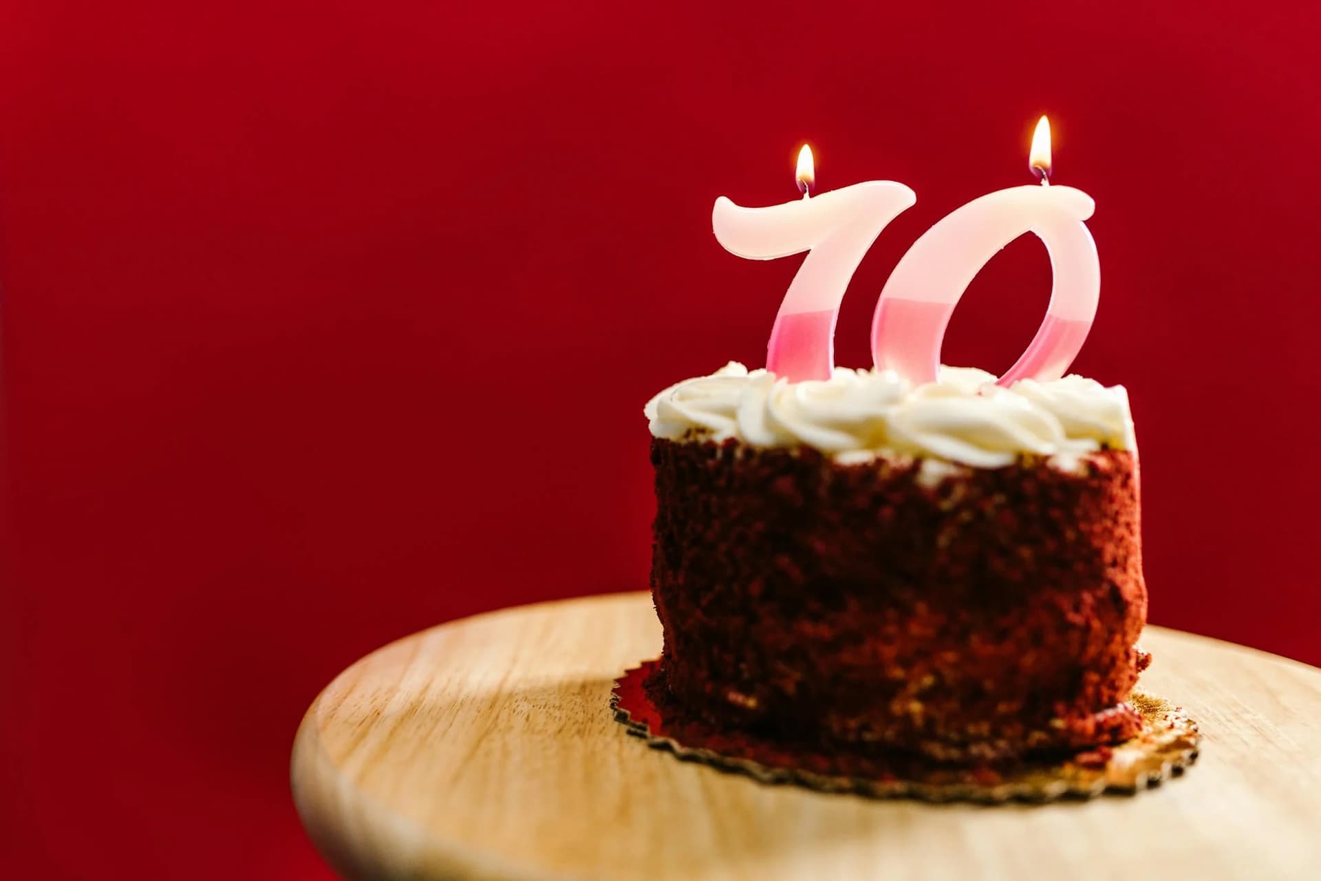 Couverture de l'article : La semaine du Pouic #70 : C'est l'AG, c'est le Spiel, c'est l'actu!