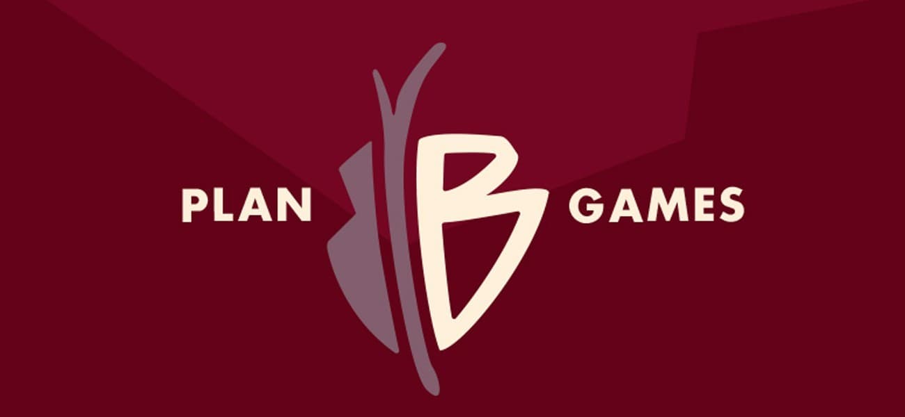 Couverture de l'article : Plan B, un nouvel éditeur, de nouveaux jeux...