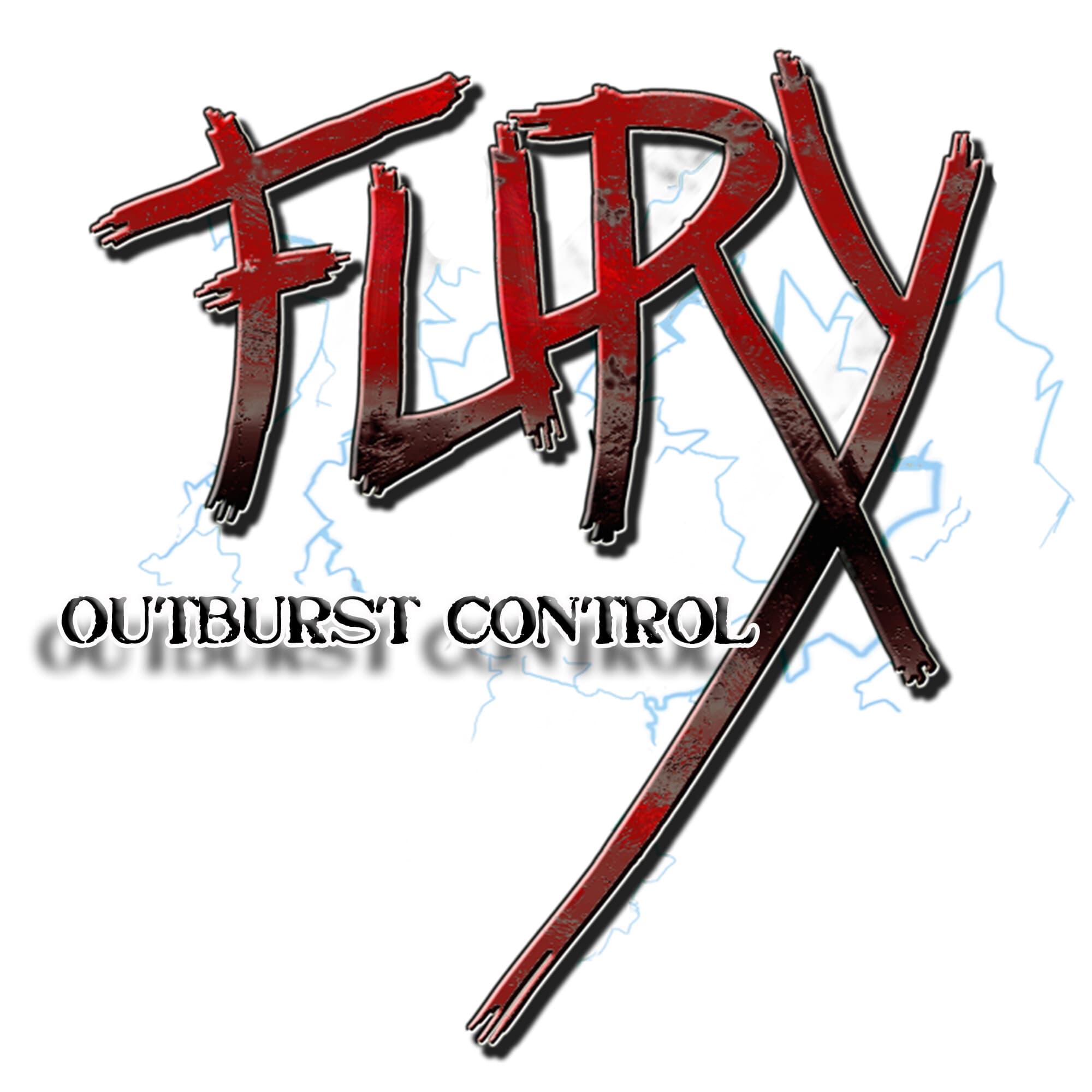 Couverture de l'article : Fury : outburst control ! by forge studio