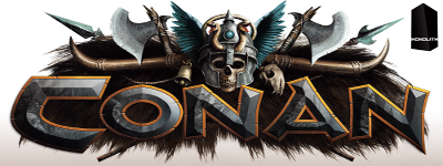 Couverture de l'article : Module VASSAL pour Conan