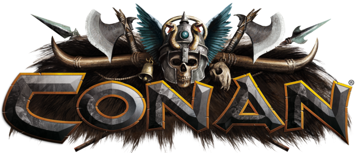 Couverture de l'article : Mon aventure Conan