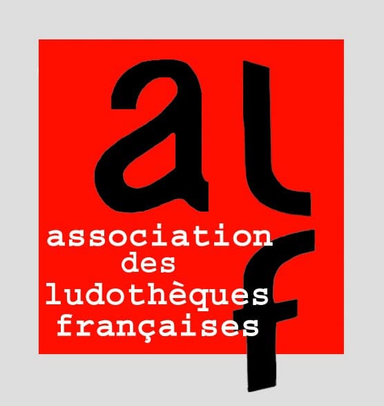 Couverture de l'article : L'université d'été 2013 des ludothécaires