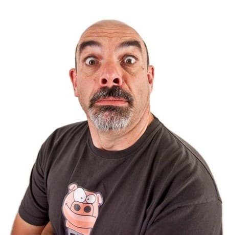 Couverture de l'article : les mains dans le moteur - épisode peut-être 1
