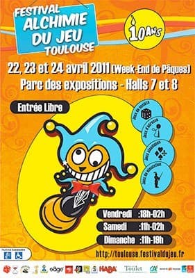 Couverture de l'article : Toulouse : le reportage photo !