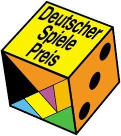 Deutscher Spiele Preis 2014, le gagnant est