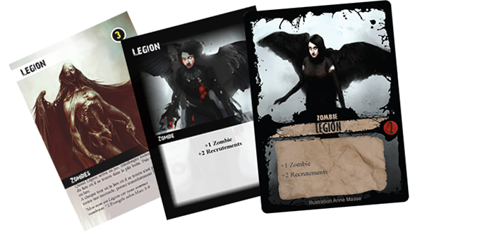 Couverture de l'article : 10' to kill - Carnet d'auteur, chapitre 1