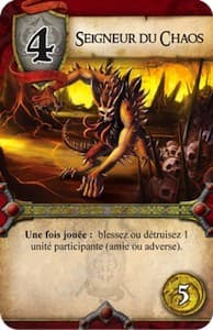 Couverture de l'article : Rune Age dans la langue de Molière