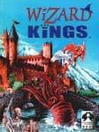 Couverture de l'article : Wizard Kings est en boutique