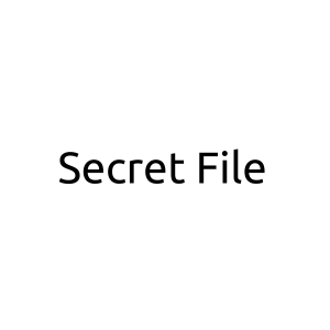 Couverture de l'article : Secret File : best-seller 2018 (sous réserve de confirmation)