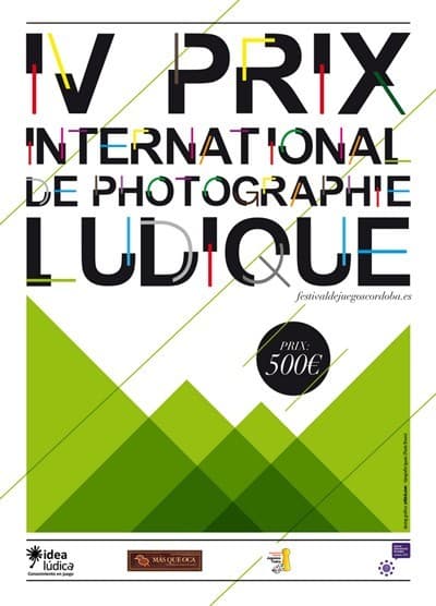 Couverture de l'article : Conjugez deux passions