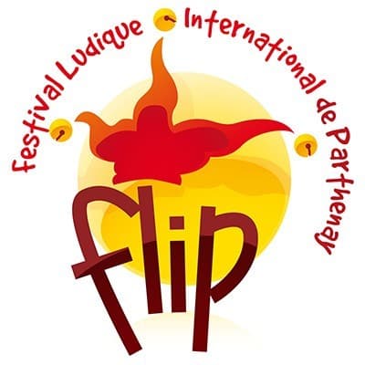 Couverture de l'article : Les sélectionnés du Concours de créateurs du FLIP