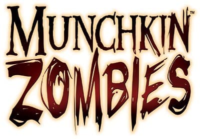 Couverture de l'article : Munchkin Zombies grao greum slurp étals