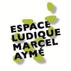 Couverture de l'article : Cérémonie de remise du Prix Ludia 2014 de l'illustration de jeux de société - Festival du jeu d'Issy