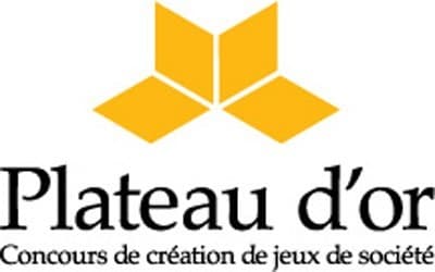 Couverture de l'article : Les Plateaux d'or, troisième édition
