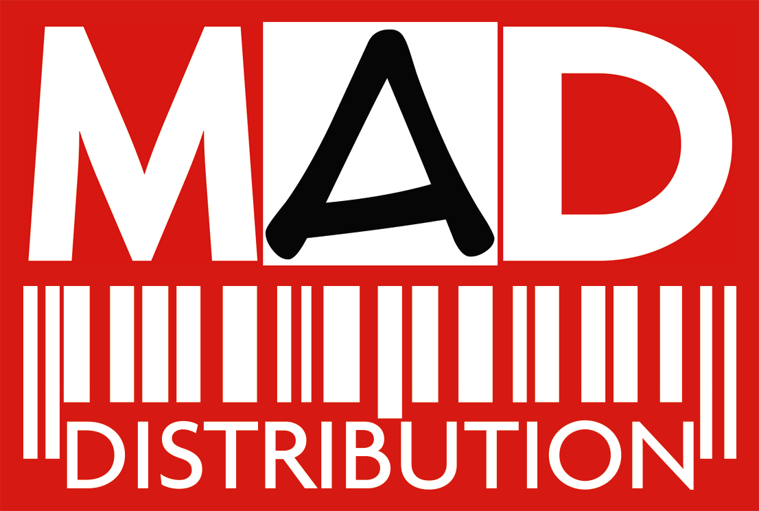 Couverture de l'article : Partenariat Tsume - Mad